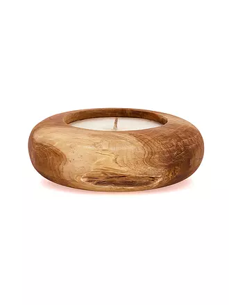 FYNCH-HATTON | Bougie d'extérieur 30x10cm CAPETOWN Medium | 